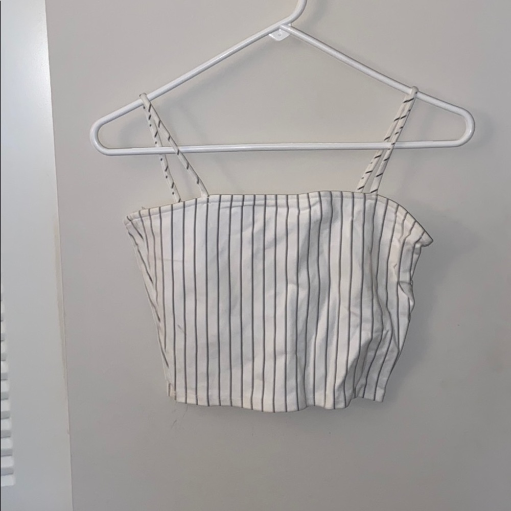 2 piece set - Picture 2 of 4